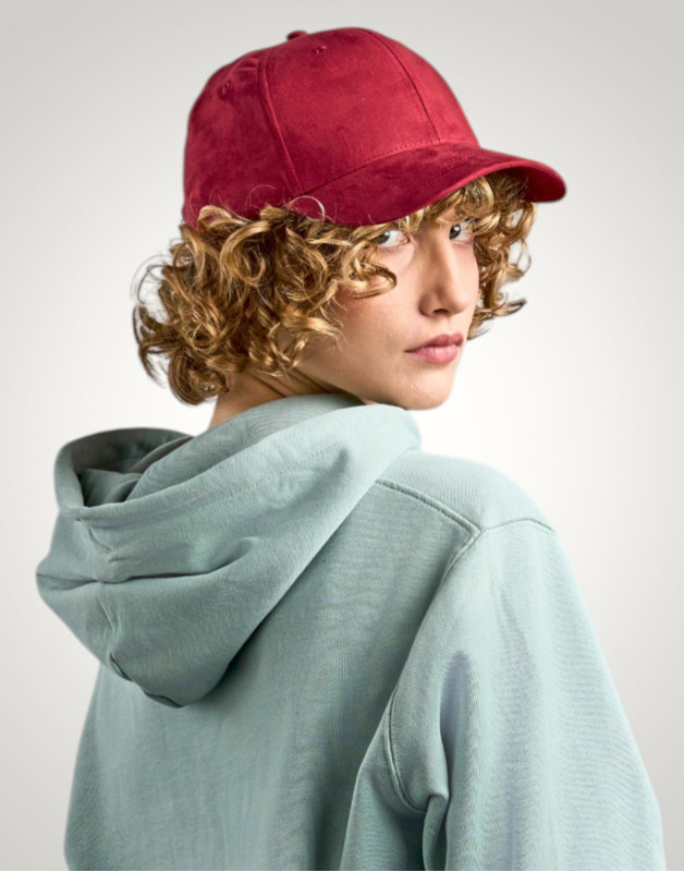 Casquette Fam AT696 AtlantisAtlantis